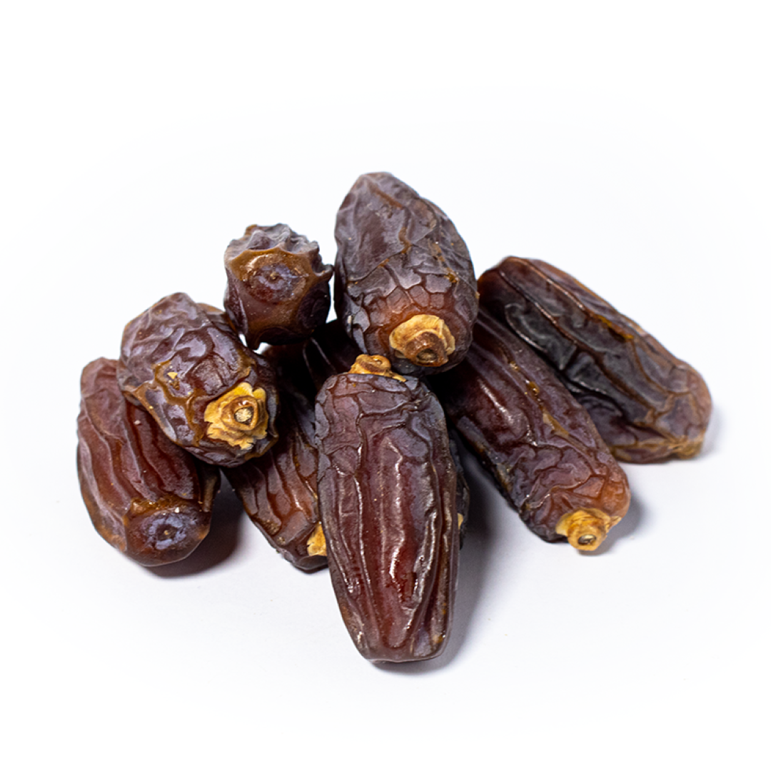 MABROOM DATES 1KG